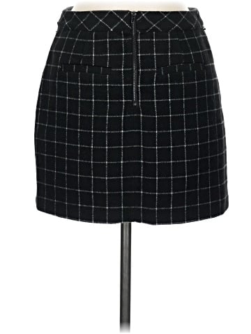 Forever 21 Formal Skirt (view 2)