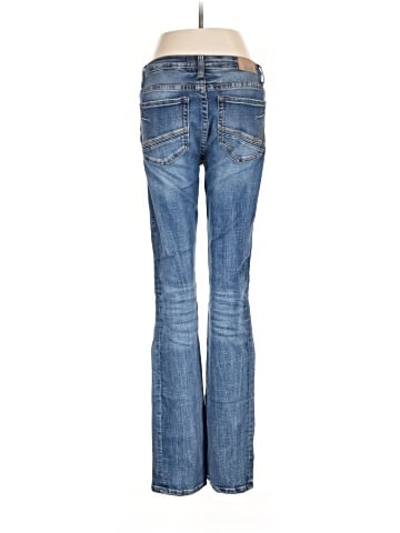 BKE Jeans (view 2)