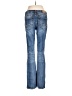 BKE Blue Jeans Size 29 waist - photo 2