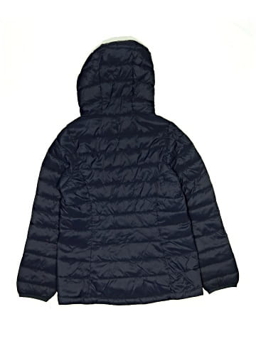 Amazon Essentials Snow Jacket (view 2)