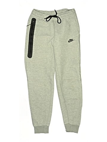 Nike Sweatpants (view 1)