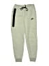 Nike Gray Sweatpants Size S (kids) - photo 1