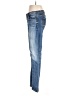 BKE Blue Jeans Size 29 waist - photo 5