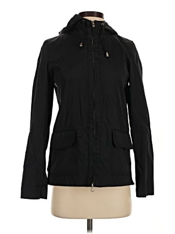 Kenneth Cole REACTION Jacket (view 1)