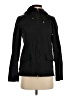 Kenneth Cole REACTION Black Jacket Size XS - photo 1