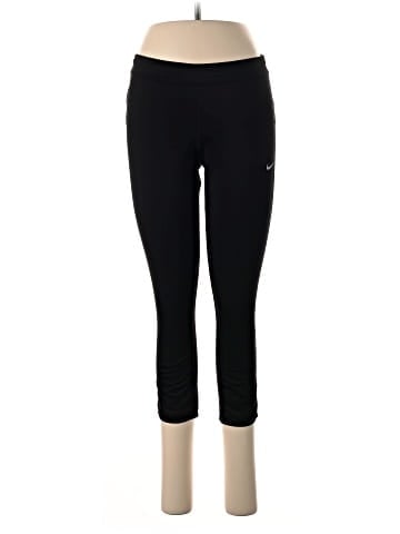 Nike Active Pants (view 1)