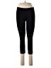 Nike Black Active Pants Size M - photo 1