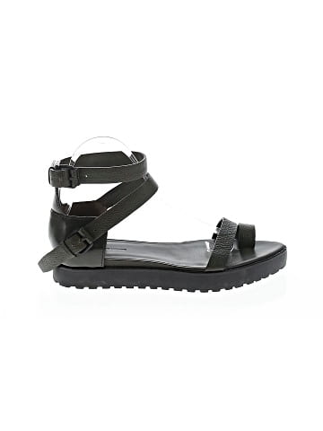 Alexander Wang Sandals (view 1)
