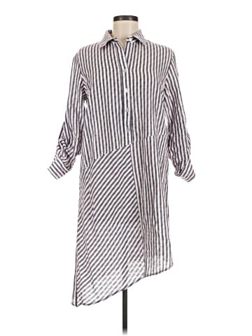 Finley Casual Dress (view 1)