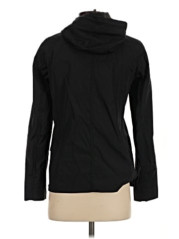 Kenneth Cole REACTION Jacket (view 2)