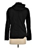 Kenneth Cole REACTION Black Jacket Size XS - photo 2