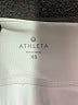 Athleta Ivory Shorts Size XS - photo 3