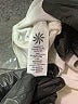Athleta Ivory Shorts Size XS - photo 4