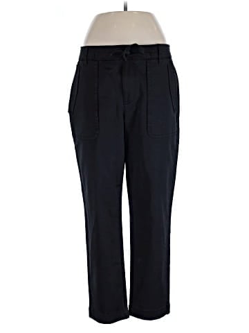 Vince. Casual Pants (view 1)