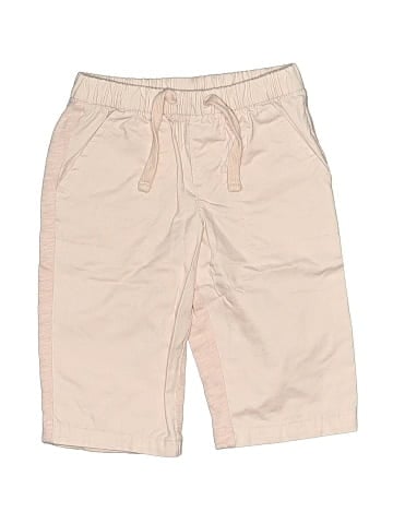 Baby Gap Khakis (view 1)