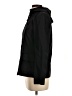 Kenneth Cole REACTION Black Jacket Size XS - photo 5