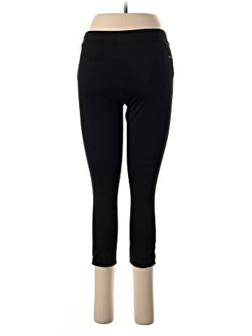 Nike Active Pants (view 2)