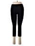 Nike Black Active Pants Size M - photo 2