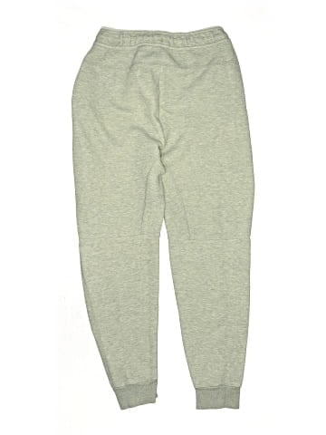 Nike Sweatpants (view 2)