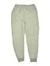 Nike Gray Sweatpants Size S (kids) - photo 2