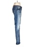 BKE Blue Jeans Size 29 waist - photo 4