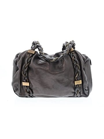 Botkier Hobo (view 1)