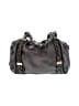 Botkier 100% Leather Purple Gray Hobo One size - photo 1