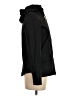 Kenneth Cole REACTION Black Jacket Size XS - photo 4