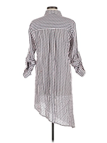 Finley Casual Dress (view 2)