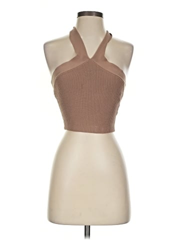 Babaton Bodysuit (view 1)