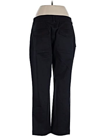 Vince. Casual Pants (view 2)