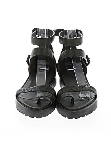 Alexander Wang Sandals (view 2)