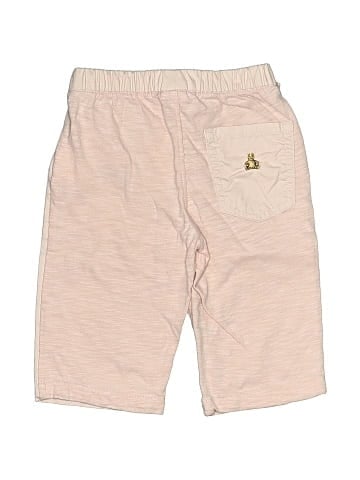 Baby Gap Khakis (view 2)