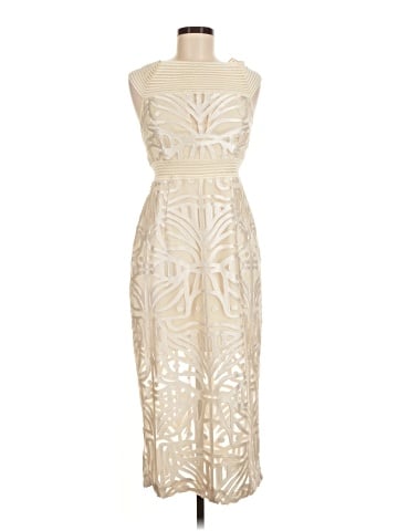 Alice McCall Cocktail Dress (view 1)