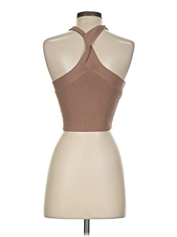 Babaton Bodysuit (view 2)