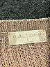 Altar'd State 100% Polyester Tan Pullover Sweater Size L - photo 7