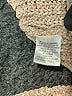 Altar'd State 100% Polyester Tan Pullover Sweater Size L - photo 8