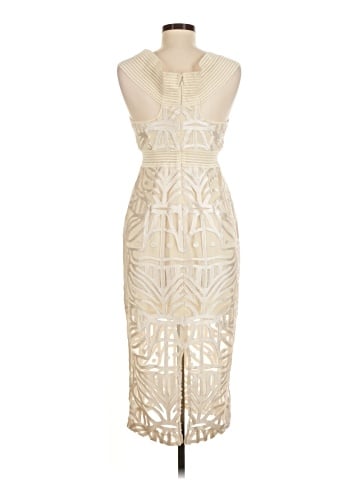 Alice McCall Cocktail Dress (view 2)