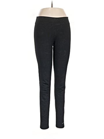 C9 By Champion Active Pants (view 1)
