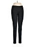 C9 By Champion Solid Black Active Pants Size M - photo 1