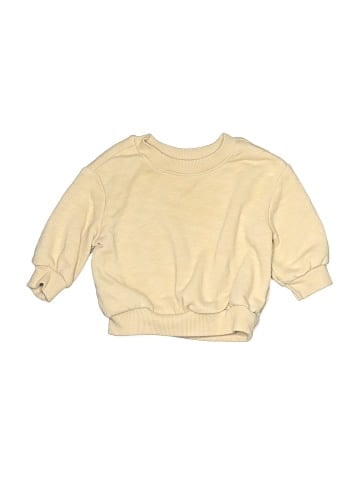 Old Navy Sweatshirt (view 1)