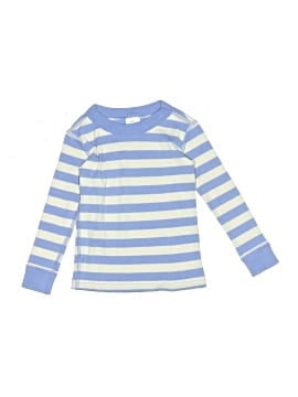Hanna Andersson Pullover Sweater
