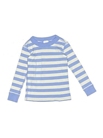 Hanna Andersson Pullover Sweater (view 1)