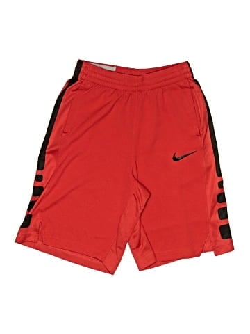 Nike Athletic Shorts (view 1)