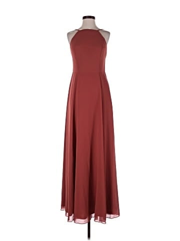 DB Studio Cocktail Dress (view 1)