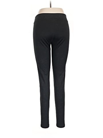 C9 By Champion Active Pants (view 2)