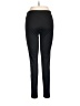 C9 By Champion Solid Black Active Pants Size M - photo 2