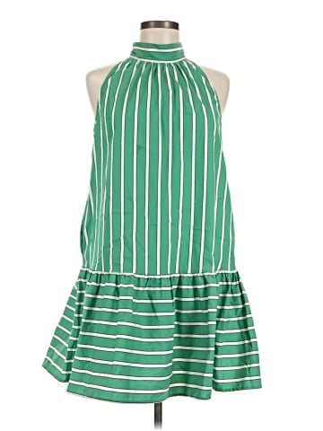 Christian Lacroix Casual Dress (view 1)