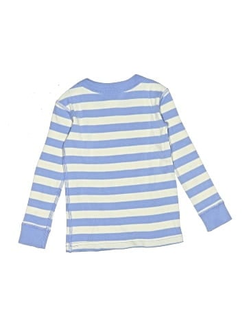 Hanna Andersson Pullover Sweater (view 2)
