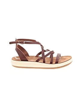 Ancient Greek Sandals Sandals